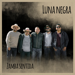 Zamba Sentida