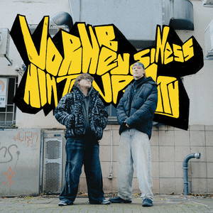 Beemo&Ayce (Explicit)