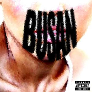 Busan (Explicit)