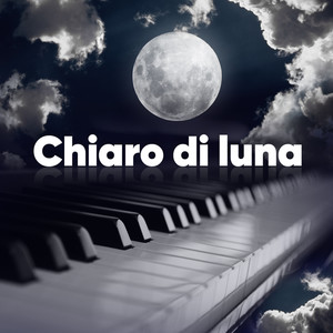 Chiaro di Luna