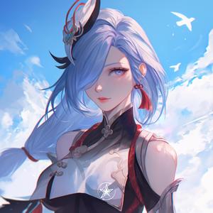 Way Back Home [Sped Up]