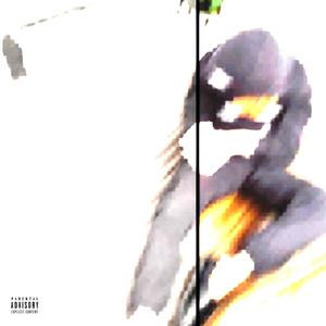 JRB - ewPhoria (Explicit)