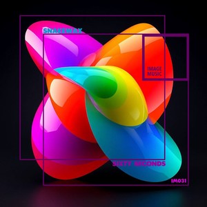 Sixty Seconds (Original Mix)