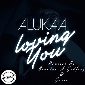 Loving You (Remix)