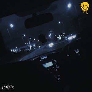 Neuroses (Explicit)