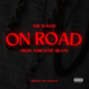 On Road (Glitter) [Explicit]