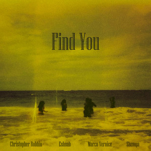 Find You