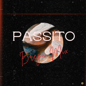 Passito
