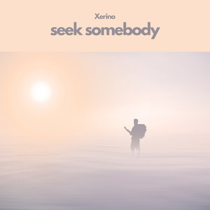 seek somebody