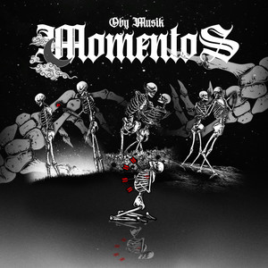 momentos