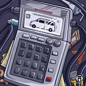 Zero Become Zeros (Explicit)
