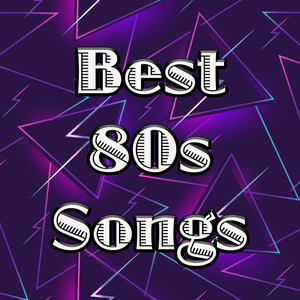 Every Little Step (Album Version)