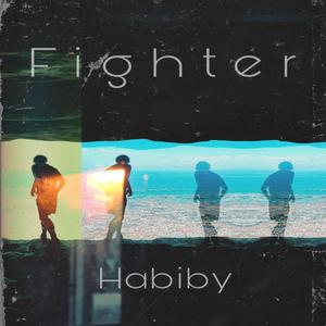 Fighter