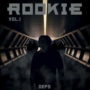 Rookie Vol.1