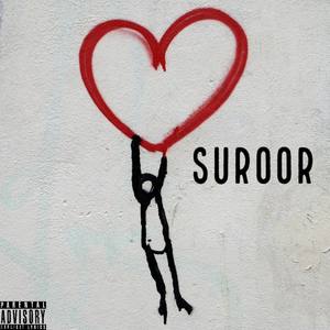 Suroor (Explicit)