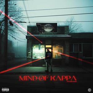 We Coming (Explicit)