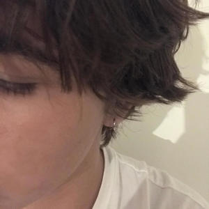 ds ma chambre (Explicit)