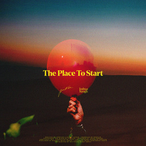 The Place to Start