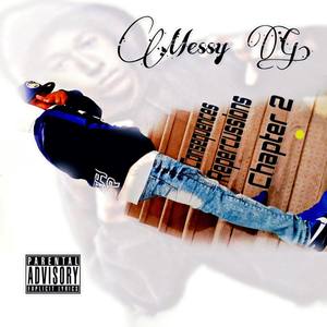 Lokced Out (Explicit)