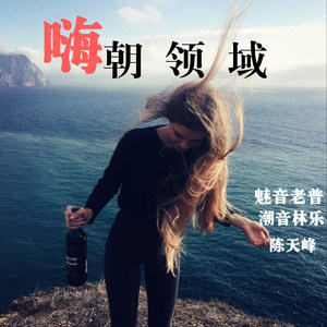 魅音老普 - 电音精神领袖