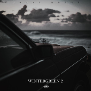 WinterGreen 2 (Explicit)