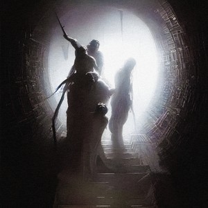 CUT YOU UP (feat. nyhtmare) (Explicit)