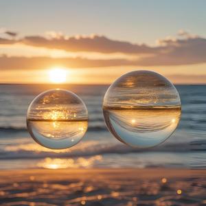 You & I (feat. The Living Room)