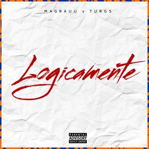 Logicamente (Explicit)