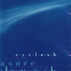 In the Light of the Sun