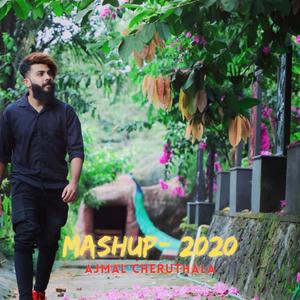 ajmal cheruthala (malayalam mshp) (feat. nadirsha akd) [Explicit]