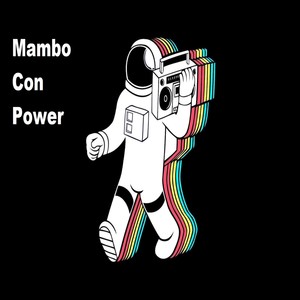 Mambo Con Power