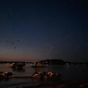 bubblegum lips, sourpatch eyes(Piano)