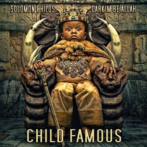 Last Day on Earth (feat. School of the Gifted, Shaka Amazulu the 7th & Rubbabandz) (Explicit)