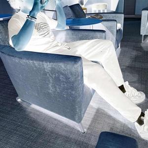 hit me back (Explicit)