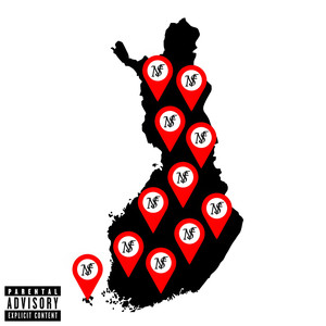 Shutdown (Explicit)