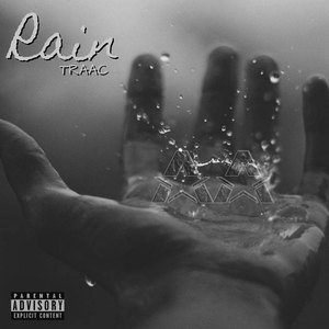Rain (Explicit)