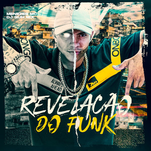 Revelação do Funk