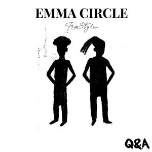 Emma Circle (feat. Jaiquan Tyre) [Explicit]