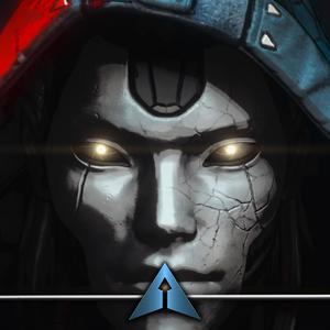 Ashes to Ashes(feat. Ninethie) (Explicit)