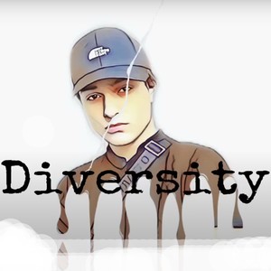 Diversity (Explicit)