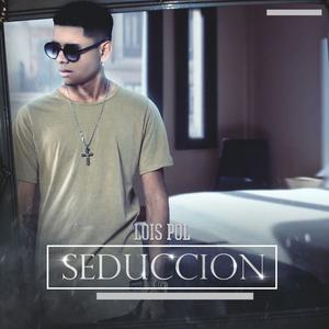 Seduccion