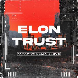 Elon Trust