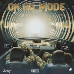 ON GO MODE (Explicit)