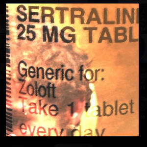 ego problem (Explicit)