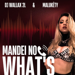 Mandei no what's (Explicit)