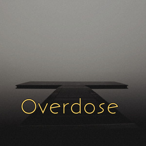 Overdose (Cover)