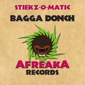 Bagga Donch (Original Mix)
