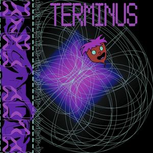 Terminus