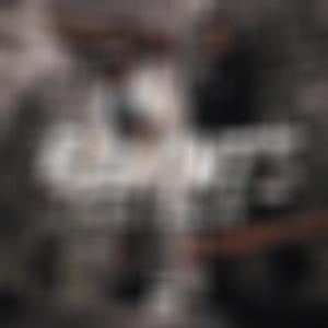 Blunts(feat. Lowkey)