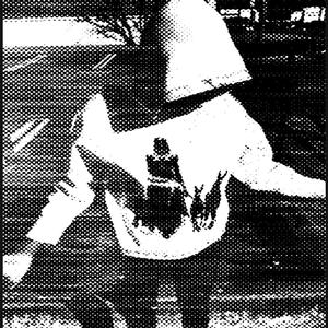 Love Me (feat. Chrome5broken) (Explicit)